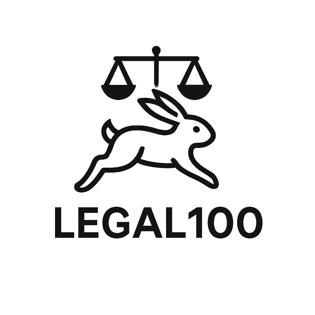 Imagen de WhatsApp 2025-08-10 a las 02.42.56_60cb5e9e